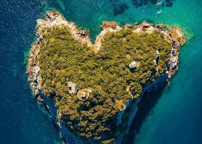 A 5 Minuti Dal Mare - Dolphin House Apartamento