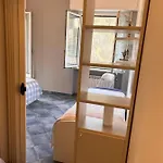A 5 Minuti Dal Mare - Dolphin House Apartamento Spotorno