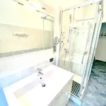 A 5 Minuti Dal Mare - Dolphin House Apartamento