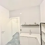 Apartamento A 5 Minuti Dal Mare - Dolphin House