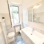 A 5 Minuti Dal Mare - Dolphin House Apartamento *