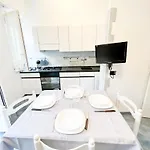 Apartamento A 5 Minuti Dal Mare - Dolphin House