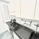 Apartamento A 5 Minuti Dal Mare - Dolphin House *